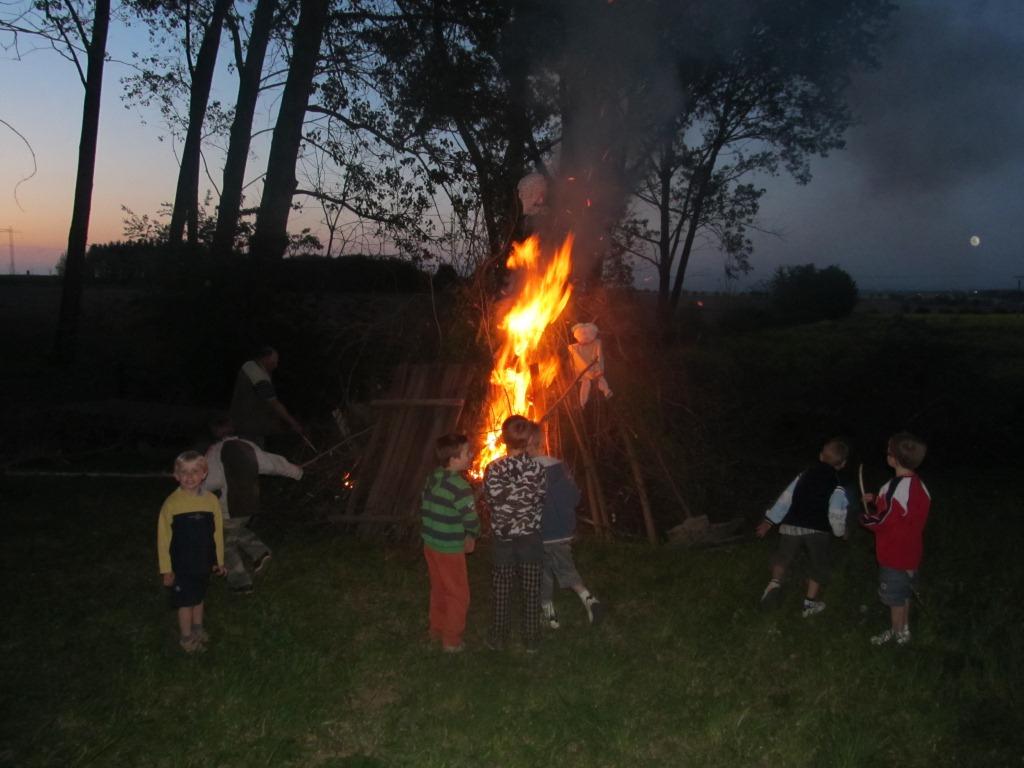 CARODEJNICE 2012 (17)