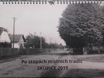 skupice-2019.jpg